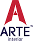 Arte Interior